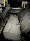 Транспортное средство Ssang Yong Kyron DJ,  2008 года изготовления, идентификационный номер  (VIN) XU3S0A16S8ZG10660